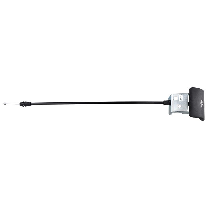 

15226272 Car Emergency Parking Brake Release Cable For Cadillac 1500 2500 Silverado Tahoe Suburban 924-305