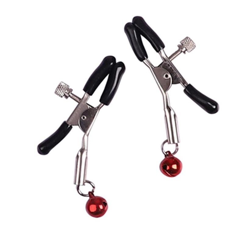 Couples Sex Toy for Adult Game Erotic BDSM Sex Kits Bondage Handcuffs Sex Game Whip Gag SM Bdsm Toys Nipple Clamps CYR