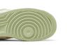 Nike Wmns Air Force 1 '07 LX 'Fleece - Honeydew'