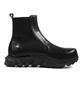 Yowe Ux_Black