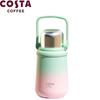 COSTA Bullet-Head Insulated Thermos