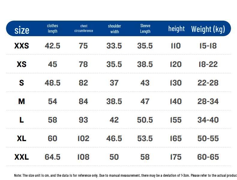 Champion Kids' Classic Logo Embroidered Fleece Crewneck Sweatshirt