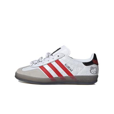 Unisex schoenen – Sneakers