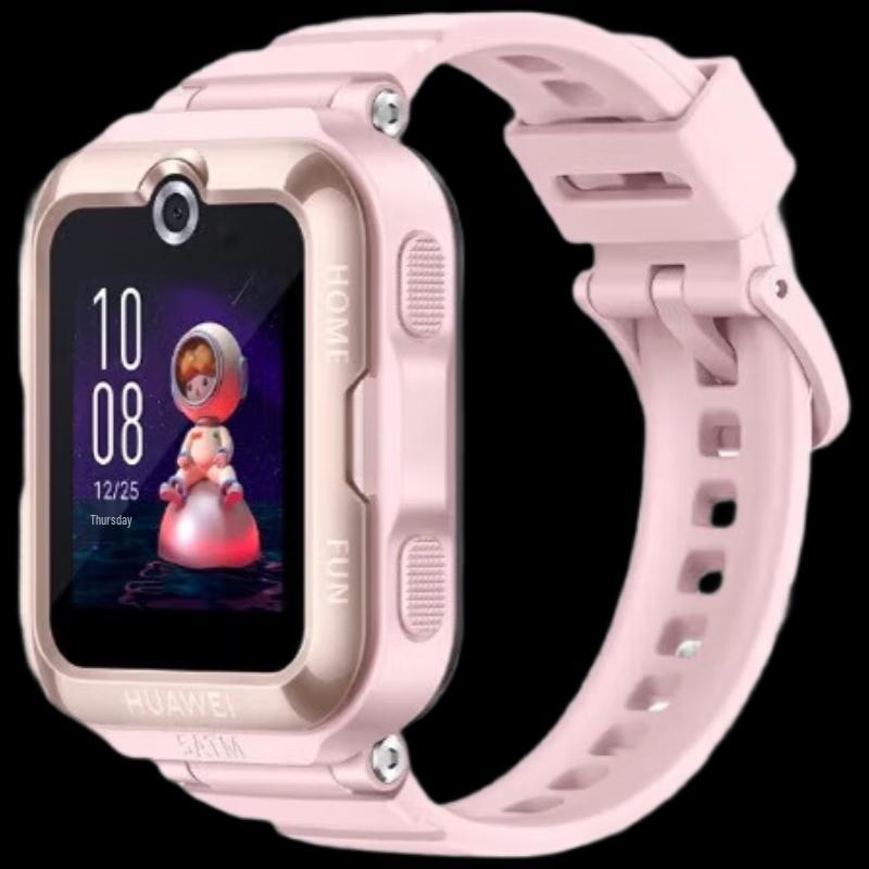Huawei Orologio per Bambini 4 Pro Smartwatch (Versione NC)