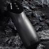 Smart Sex Robot for Men Vacuum Oral Sex Sucking Automatic Male Masturbator Heating and Moaning Adult Goods for Men Sex Care