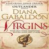 Virgins by Diana Gabaldon Hardback Book 9781780896618