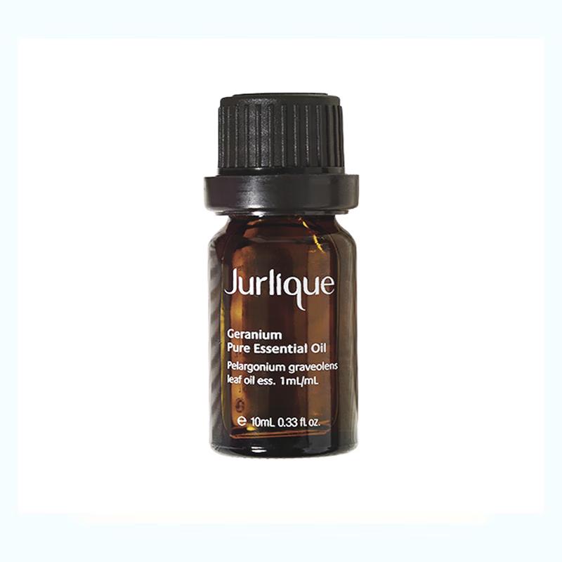 

Jurlique Geranium Aromatic Oil 10ml