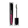 MAYBELLINE Mascara Lashista Oilicious 01 Black Water-Soluble Long
