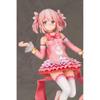 Chiyo Momozono 1/7 Scale Painted PVC Figure Anime Collectible Figurine