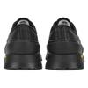 Vans Vibram X Authentic Dx 'Black' Vans VN0A5JLWBKA