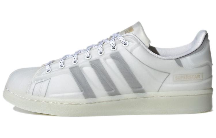 Adidas Originals Superstar Futureshell H00196 44⅔