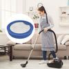 6Pcs High Capacity Replacement Accessories HEPA Filter For 6000/7000/ASKW5 Handheld Wireless Vacuum Cleaner Accessories