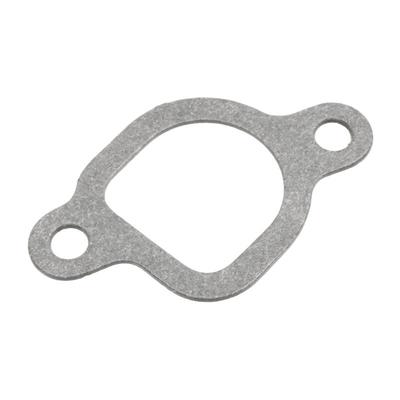 Loncin Carburetor Gasket Lc2P76F 2P82F Original Part