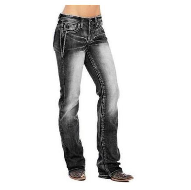 Buy ShoppinMall Women Long Pants 