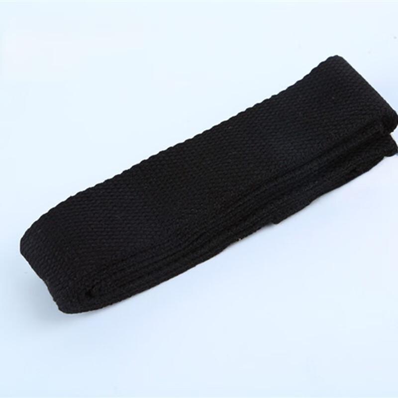 WEZHO Yoga Mat Carrying Strap