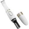 Low Noise Electric Pet Trimmer,dog Grooming Scissors