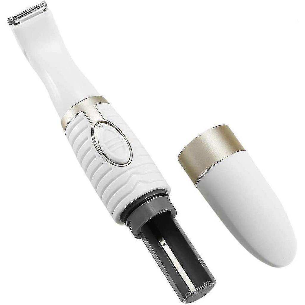 Low Noise Electric Pet Trimmer,dog Grooming Scissors