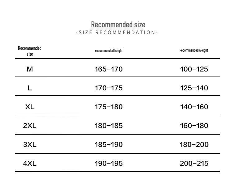 Jeep Men's 3-in-1 Outdoor Windproof Fleece Jacket