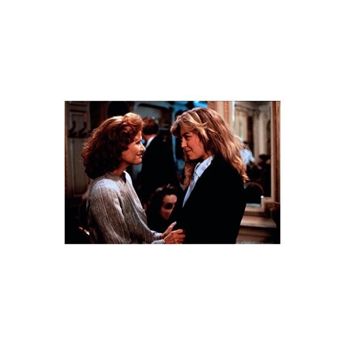 Un homme amoureux [combo collector blu-ray + dvd]