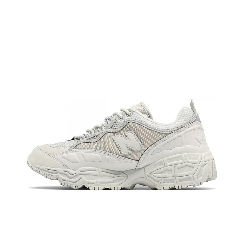 

New Balance NB 801 Running shoes Male