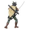 G.I. Joe Classified Series #174, Kyle Bud Jesso, Deluxe Collectible 6-Inch Samurai Action Figure with 19 Accessories