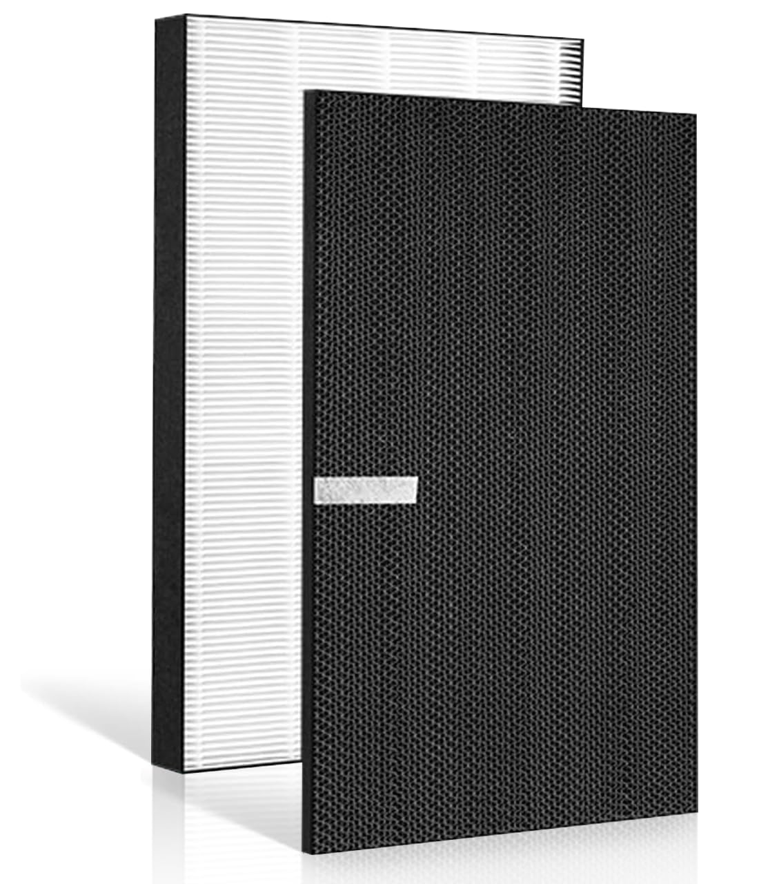 

MSHNE Air Purifier Replacement Filter Dust Collection Filter KAFP078A4 Deodorizing Filter 2335865 MCK70T Filter MCK70S Air Purifier MCK70SKS MCK70TE4