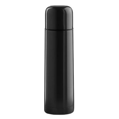 Chan dvoustěnná 500ml láhev