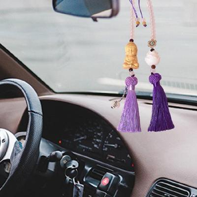 Accessori per abitacolo auto – Giocattoli per auto e decorazioni