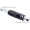 Lightweight Electric Scooter/Motorcycle Rear Shock Absorber (300MM, GY6 50/150CC)