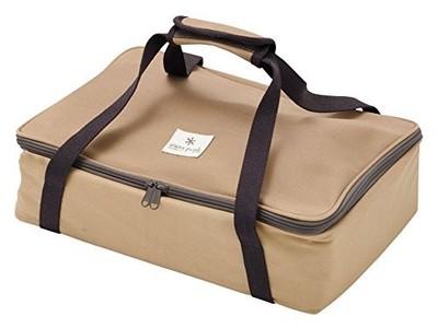 Snow Peak multi-container S unit UG-078