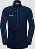 Mammut Aconcagua Light ML Jacket Men (1014-04270)