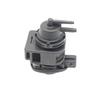 Turbo Boost Pressure Solenoid Converter Valve 8200661049 14956-00Q0H For NISSAN NV200 NOTE QASHQAI X-TRAIL T31 For Renault Clio