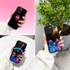 Coques pour téléphones – Pare-chocs pour smartphones