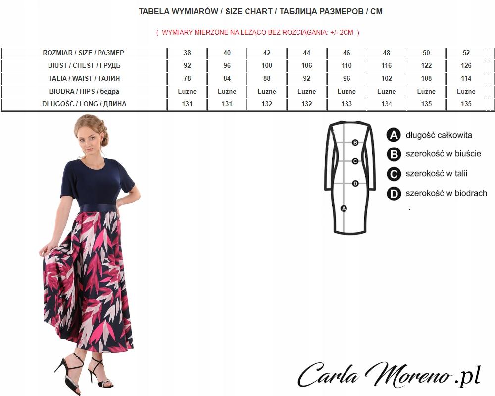 Agata 38 dress for wedding, communion, elegant