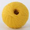 6pcs 300g/10.56oz Merino Wool Yarn Knitting Crochet Yarn Premium Vibrant Yarn Bundle for Blankets Scarves Luxury Handicraft Supplies Machine Washable
