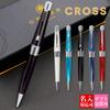 Personalized Ballpoint Pen Cross Beverly NAT0492 Cute Luxury Stationery Commemorative Item Brand Celebration Official Product Gift Practical Present