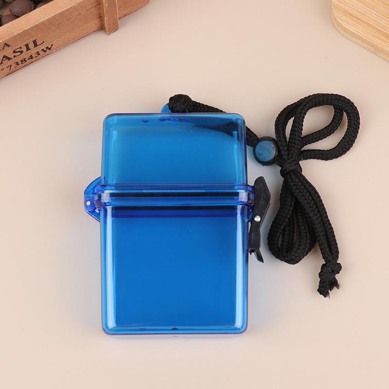 Ins Photocards Storage Box Kpop Idol Photo Card Holder Boxes Kawaii Album Case Container Portable Sleeve Storage Box