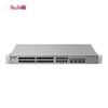 Ruijie RG-NBS5220 Series Managed Switch