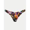 Maaji Apricot Blooms Bikini Bottoms