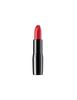 Artdeco Labial Perfect Color Lipstick