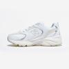NewBalance MR530RC Sneakers Running Shoes