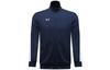 Jacket Men's Collegiate Blue 21500440-408