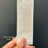 Sheyu Transparent Ear Acupoint Massage Patches (10 Pcs)