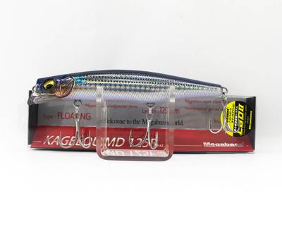 Pesca – Wobblers, cebos y anzuelos