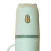 Travel Toothbrush Case Versatile Stylish Look Convenient Storage Portable Toothpaste Holder for