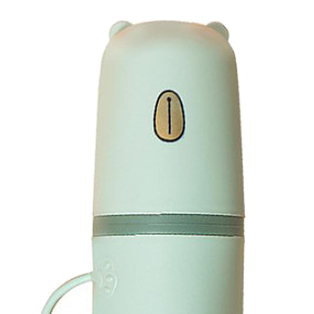 Travel Toothbrush Case Versatile Stylish Look Convenient Storage Portable Toothpaste Holder for