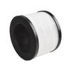 H13 Filtration System Two Pack of Replacement Filters Suitable for a Range of Air Purifier Models Including For Tolife For TZK1