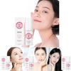 Melao Brightening Facial Essence With Moisturizing And Hydrating Niacinamide 30ml For All Skin Types
