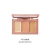 SPENNY - Color Correcting Concealer Palette - 2 Colors