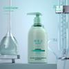 Kao Moisturizing Personal Care Gift Set